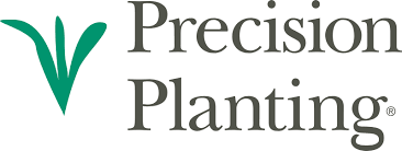 Precision-Planting Agricultural Equipment for sale in Caro, Ionia, and Schoolcraft, MI