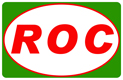 ROC Agricultural Equipment for sale in Caro, Ionia, and Schoolcraft, MI