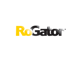 RoGator Agricultural Equipment for sale in Caro, Ionia, and Schoolcraft, MI