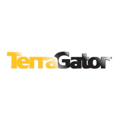TerraGator Agricultural Equipment for sale in Caro, Ionia, and Schoolcraft, MI