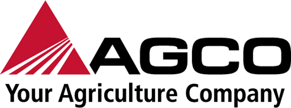 AGCO Agricultural Equipment for sale in Caro, Ionia, and Schoolcraft, MI